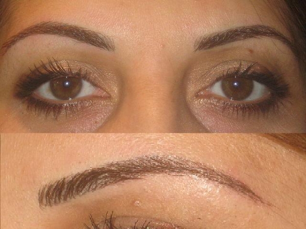 средство для роста волос yuda pilatory средство для роста волос yuda pilatory